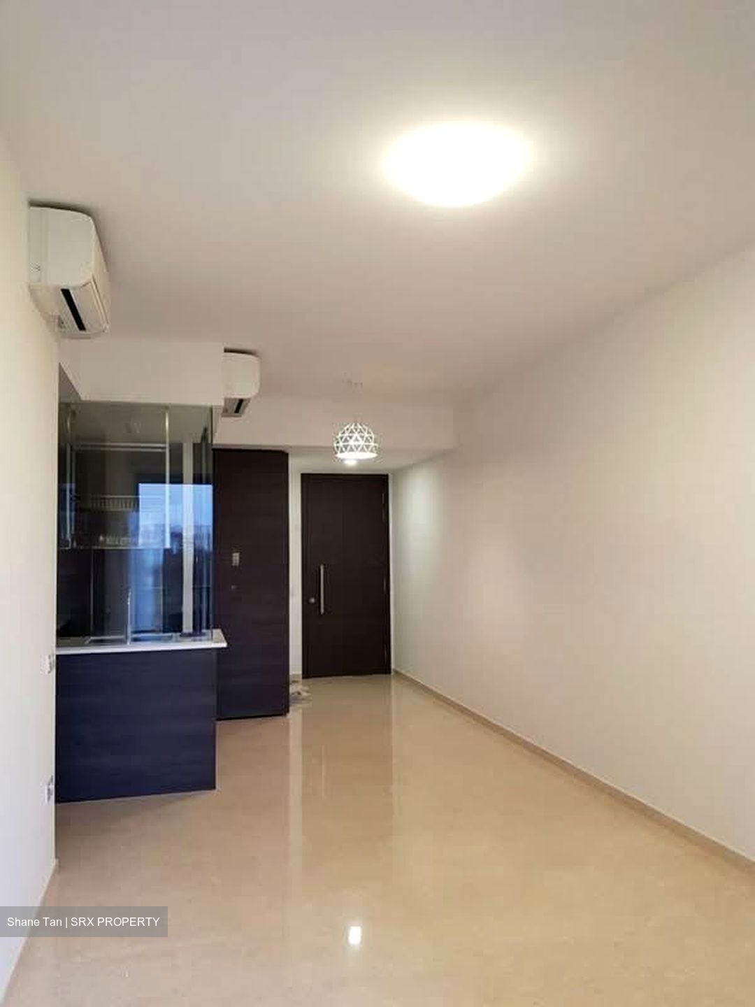 Rivertrees Residences (D28), Apartment #586767451